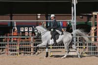 1102SAS_0539