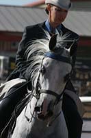 1102SAS_0540