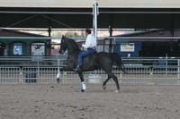 1102SAS_0543