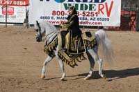 1102SAS_0546
