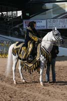 1102SAS_0549