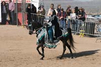 1102SAS_0556