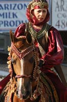 1102SAS_0559