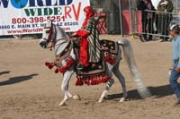 1102SAS_0562