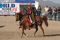 1102SAS_0563