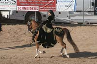 1102SAS_0564