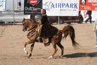 1102SAS_0566