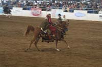 1102SAS_0568