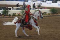 1102SAS_0571