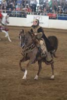 1102SAS_0575
