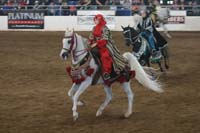 1102SAS_0576
