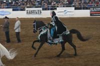 1102SAS_0577