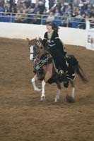 1102SAS_0578