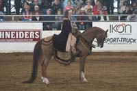 1102SAS_0581