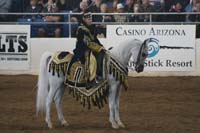 1102SAS_0582
