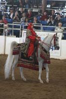 1102SAS_0583