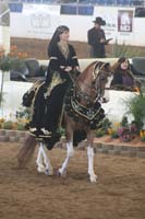 1102SAS_0584