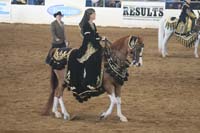 1102SAS_0586