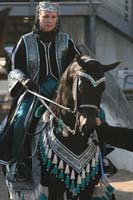 1102SAS_0589