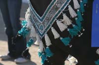 1102SAS_0590