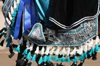 1102SAS_0591