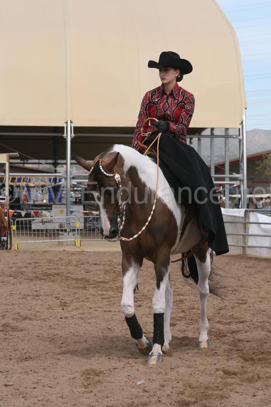 1102SAS_0647