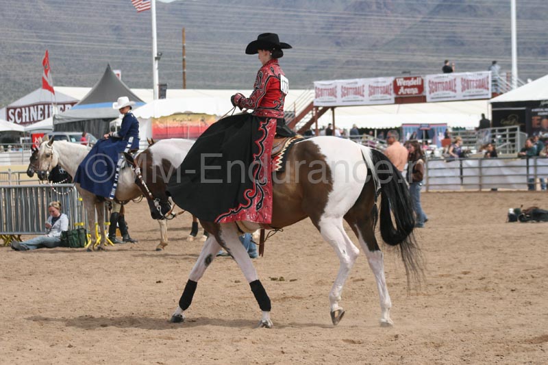 1102SAS_0651