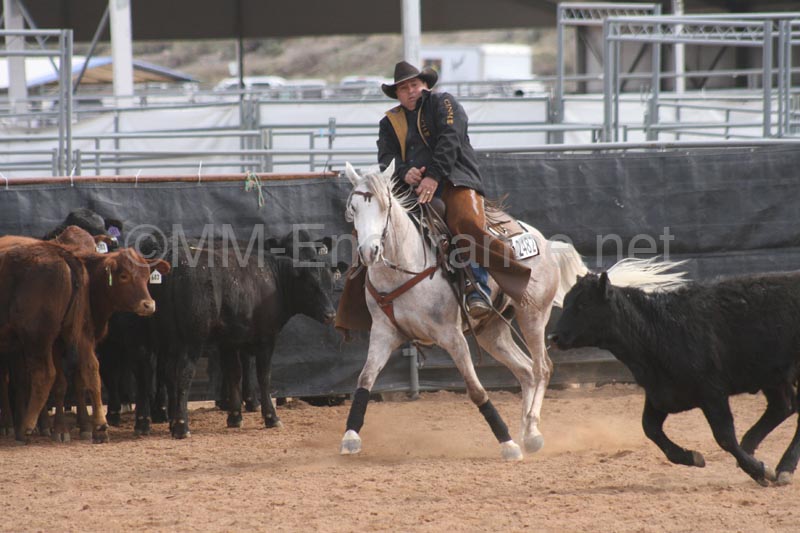 1102SAS_0666