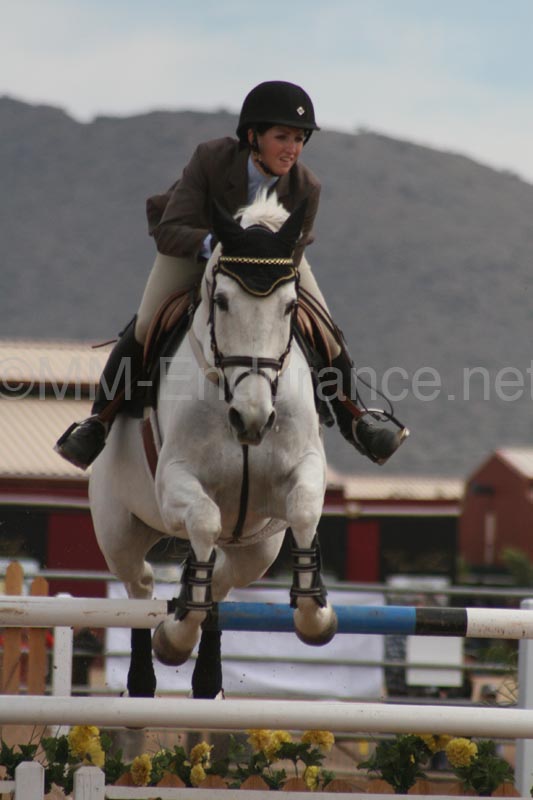 1102SAS_0688