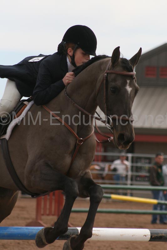 1102SAS_0689