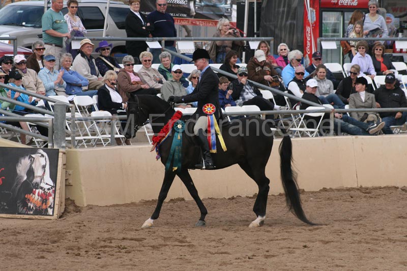 1102SAS_0694