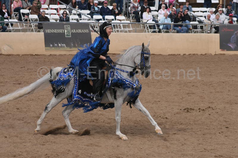 1102SAS_0696