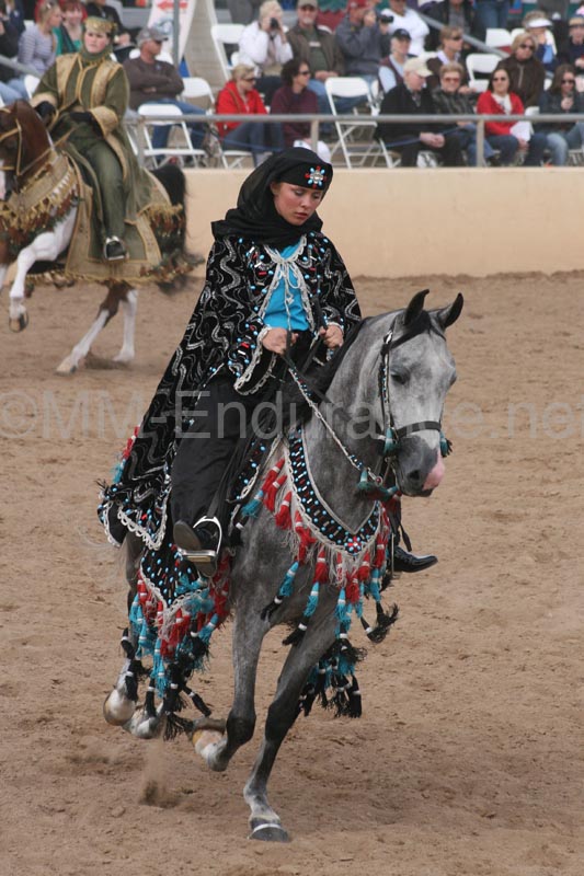 1102SAS_0719