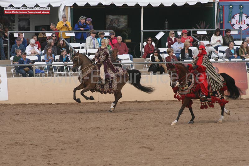 1102SAS_0722