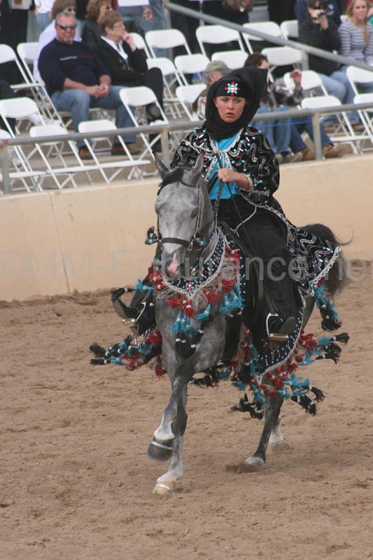 1102SAS_0729