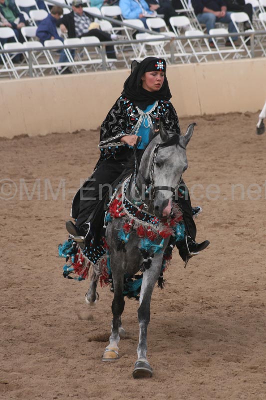 1102SAS_0730