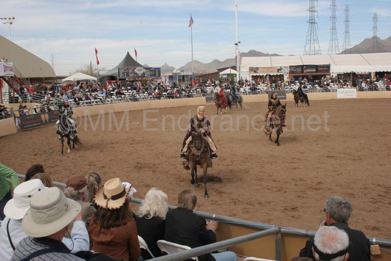 1102SAS_0745A