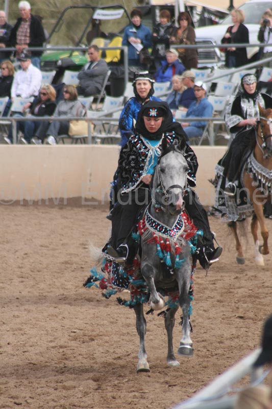 1102SAS_0759