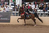 1102SAS_0643