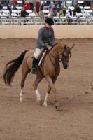 1102SAS_0644