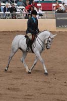1102SAS_0646