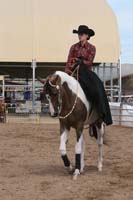 1102SAS_0647