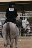 1102SAS_0648