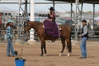 1102SAS_0649