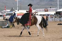 1102SAS_0651