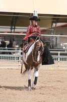 1102SAS_0652