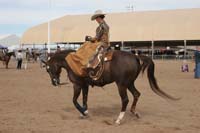 1102SAS_0653A