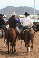 1102SAS_0656