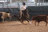 1102SAS_0658