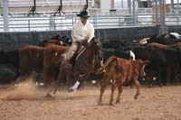 1102SAS_0660
